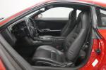 Toyota Supra Turbo Sport Roof 15th Anniversary 1997 года (NA)
